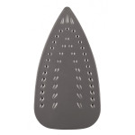 Утюг Tefal FV1711E0