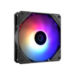 Кулер ID-Cooling TF-12025-PRO ARGB