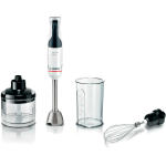 Блендер Bosch MSM4W421