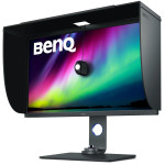 Монитор BenQ SW321C (31,5