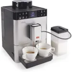 Кофемашина Melitta Caffeo F531-101