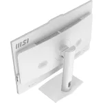 Моноблок MSI Pro AP272P 14M-614XRU (27