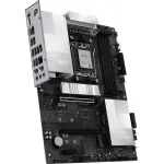 Материнская плата MSI PRO X870E-S EVO WIFI (x)