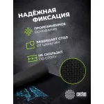 Коврик для мыши Cactus CS-MP-PRO03XL