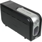 ИБП Powercom Imperial IMD-525AP (интерактивный, 525ВА, 315Вт, 3xIEC 320 C13 (компьютерный))
