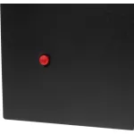 Монитор MSI G32C4X (31,5