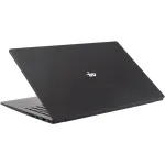 Ноутбук IRU Strato 15ALI (Intel Core i3 1215U 1.2 ГГц/16 ГБ DDR4 3200 МГц/15.6