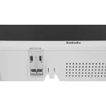 LED-телевизор BBK 24LEM-1042/TS2C (W) (24