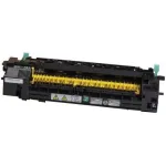 Xerox 109R00849 (350000стр; XEROX AltaLink B8065, 8075, 8090)