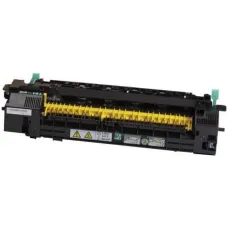 Xerox 109R00849 (350000стр; XEROX AltaLink B8065, 8075, 8090)
