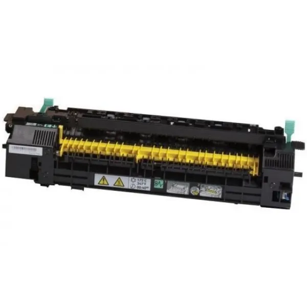 Xerox 109R00849 (350000стр; XEROX AltaLink B8065, 8075, 8090)