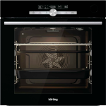 Духовой шкаф Korting OKB 9982 EN ST