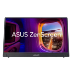 Монитор ASUS ZenScreen MB16AHG (15,6