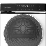 Kuppersberg DM 650 W