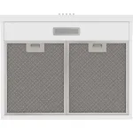 Вытяжка Elikor Eco ONE 60 WH