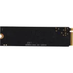 Жесткий диск SSD 960Гб KingPrice (2280, 2000/1600 Мб/с)