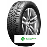 Шина Headway SNOW HW508 195/55 R16 87H зимняя