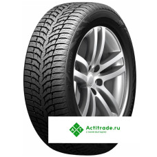 Шина Headway SNOW HW508 195/55 R16 87H зимняя [1PN01955516E000012]