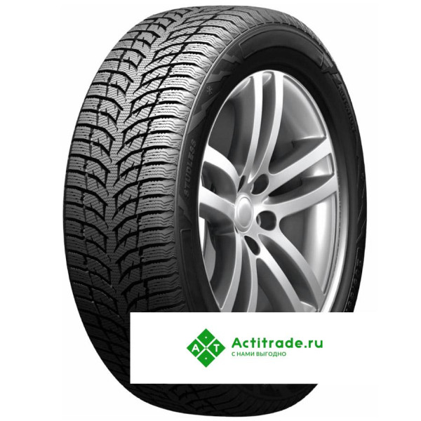 Шина Headway SNOW HW508 195/55 R16 87H зимняя