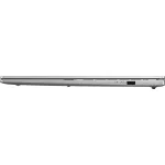 Ноутбук ASUS VivoBook S16 M3607KA-SH131 (AMD Ryzen AI 5 330 2 ГГц/16 ГБ DDR5/16