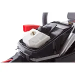 Бензопила RedVerg GC-58C (2600Вт/3.5л.с., 50см)