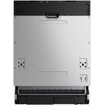 Посудомоечная машина Midea MID60S485I