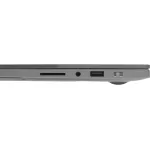 Ноутбук Infinix Inbook Y3H PLUS YL513H (Intel Core i5 12450H 2 ГГц/16 ГБ LPDDR4x/15.6