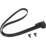 Материнская плата MSI PRO B650-S WIFI (x)
