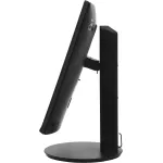 Монитор Acer CB272UGbmiiprx (27
