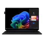 Ноутбук ASUS ProArt PZ13 OLED HT5306QA-LX008W (Qualcomm Snapdragon X Plus X1P-42-100 3.4 ГГц/16 ГБ LPDDR5x/13.3