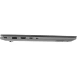 Ноутбук Lenovo Thinkbook 14 G8 (Intel Core 7 240H 2.5 ГГц/16 ГБ DDR5 5600 МГц/14