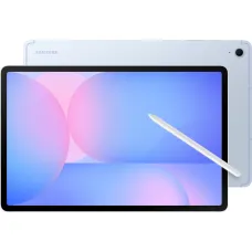 Планшет Samsung Galaxy Tab S10 FE+(13.1