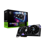 Видеокарта GeForce RTX 5060 2280МГц 8Гб MSI (GDDR7, 128бит)