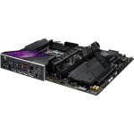 Материнская плата ASUS ROG STRIX Z890-E GAMING WIFI (LGA1851, Intel Z890, xDDR5 DIMM, ATX, RAID SATA: 0,1,10,5)