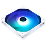 Кулер Thermalright TL-C14W-Sx3 (26,6дБ, 26x140x140 мм)