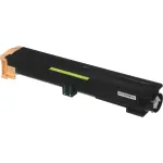 Тонер-картридж Cactus CS-WC118 006R01179 (черный; 11000стр; WorkCentre C118, M118)