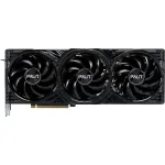 Видеокарта GeForce RTX 5080 2295МГц 16Гб Palit (GDDR7, 256бит, 1xHDMI, 3xDP)