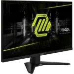 Монитор MSI MAG 274QF (27