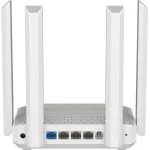 Netcraze NC-3611