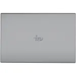 Ноутбук IRU Tactio 15PH (AMD Ryzen 7 7730U 2 ГГц/16 ГБ DDR4/15.6