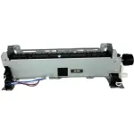 Печка в сборе Cactus CS-FU-HP-M425 (RM1-8809/RM1-9189-reman, LJ Pro 400 MFP M425dw/dn/n/M401dw/dn)