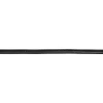 Lanmaster LAN-PP13/14-10-BK