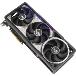 Видеокарта ASUS
