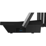 TP-Link Archer AX73