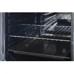 Плита комбинированная Лысьва ЭГ 401 МС-2У