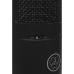 Микрофон AKG P120