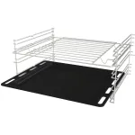 Gorenje BO6635E01X