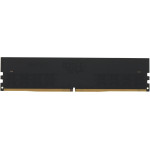 Память DIMM DDR5 16Гб 4800МГц Patriot Memory (38400Мб/с, CL40, 288-pin, 1.1 В)