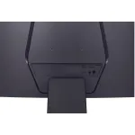 Монитор LG 32GS60QC-B (31,5