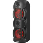 Компьютерная акустика Defender G78